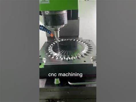 precision cnc machining service quotes|cnc machining near me.